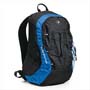 Image of Ultra-lightweight pack developed with OGIO-« has main compartment, organizer section, valuables... image for your BMW